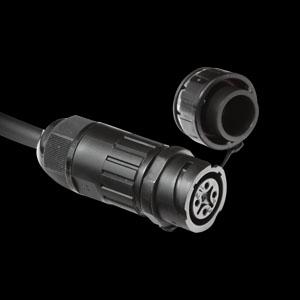 B4B0616 with bracket